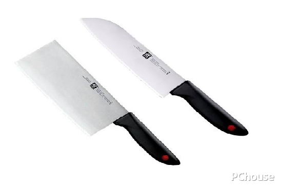 厨房用品 双立人刀具怎么样 双立人刀具报价