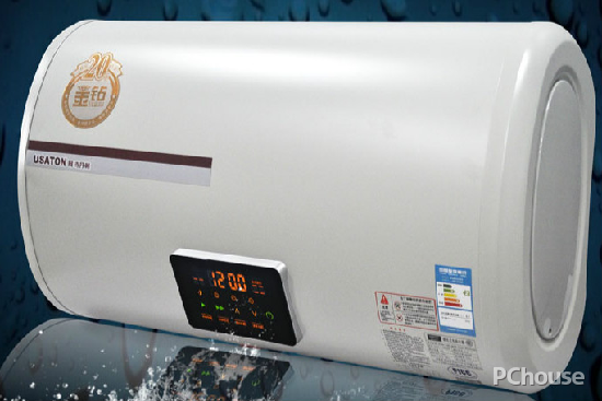厨卫家电;热水器 阿诗丹顿热水器怎么样 电热水器