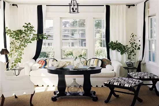 品味和品位 1159873_10.jpg