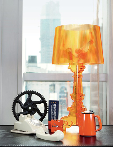 同款吊灯设计 1164511_17.jpg