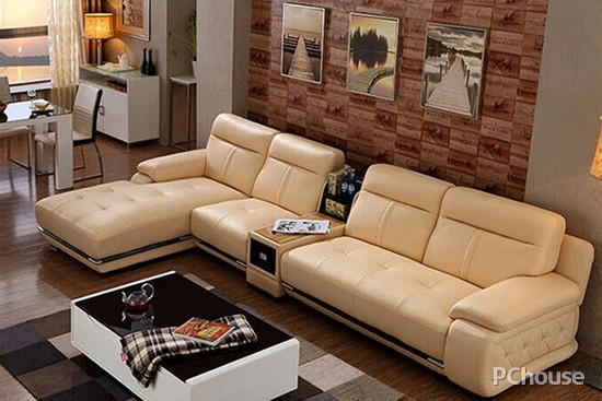 皇朝家私餐边柜	皇朝家私好吗 皇朝家私餐边柜推荐