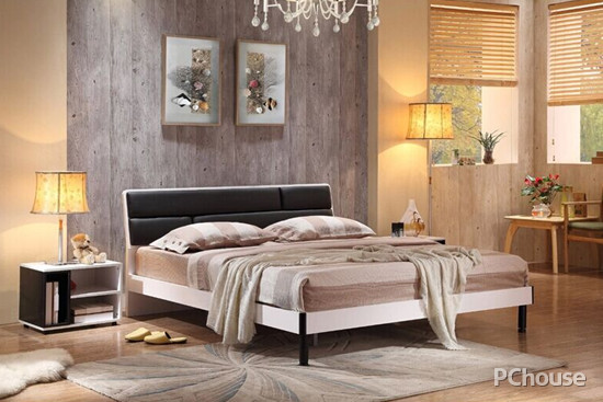 皇朝家私餐边柜	皇朝家私好吗 皇朝家私餐边柜推荐