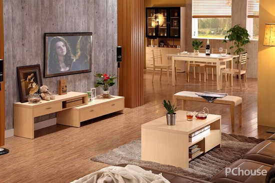 皇朝家私餐边柜	皇朝家私好吗 皇朝家私餐边柜推荐