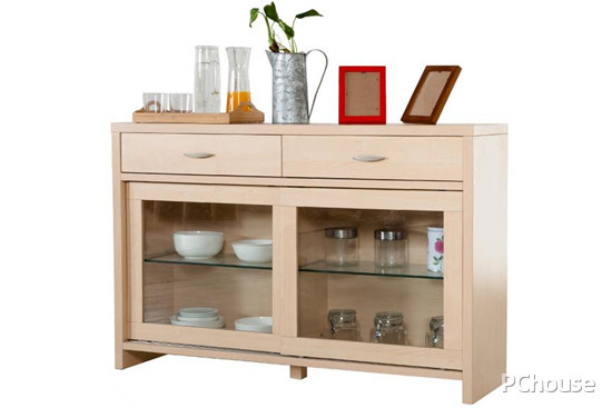 皇朝家私餐边柜	皇朝家私好吗 皇朝家私餐边柜推荐