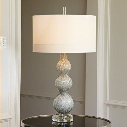 灯具品牌推荐 1173552_14.jpg