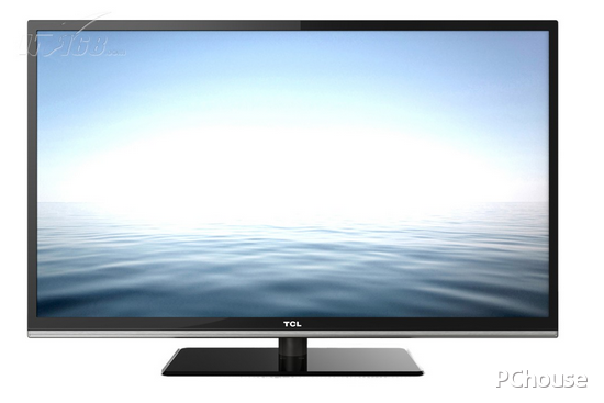 国内电视机哪个品牌好 1180458_3.png