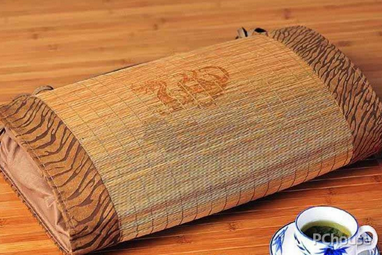 什么是竹枕头 竹枕头使用注意