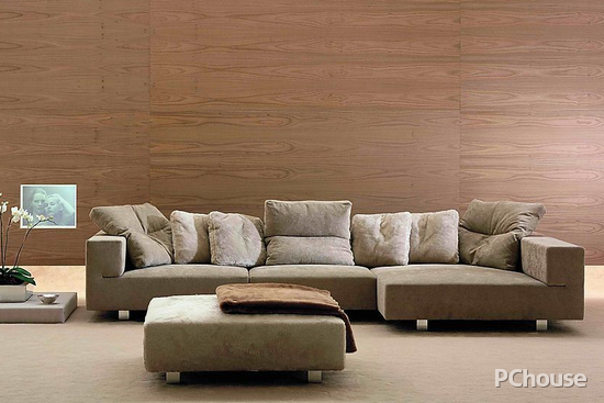 怎么挑选沙发的质量 1184757_99.png