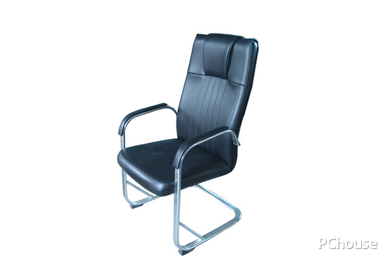ergonor品牌介绍 ergonor椅子价格（）