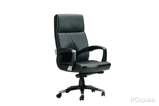 ergonor品牌介绍 ergonor椅子价格（）