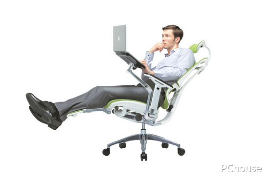 ergonor品牌介绍 ergonor椅子价格（）