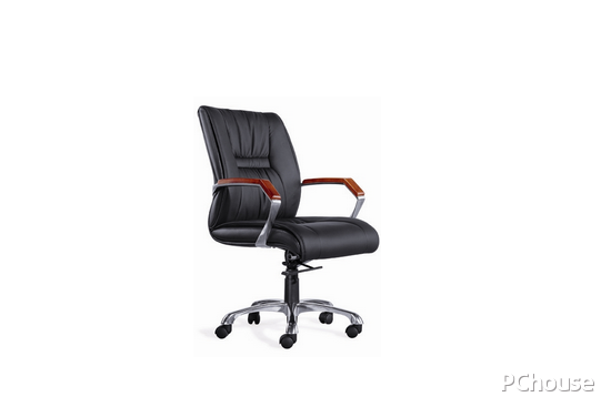 ergonor品牌介绍 ergonor椅子价格（）