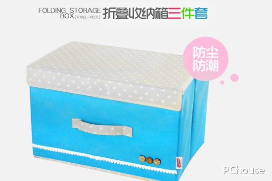 整理箱什么牌子好 整理箱报价