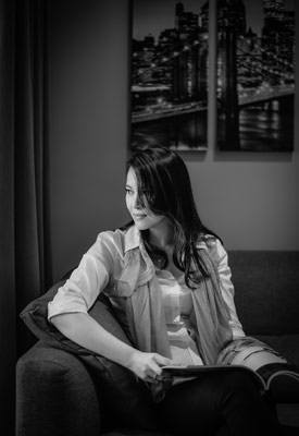 设计师