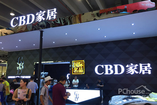 2015Vݽ CBD܇ŮδҕX