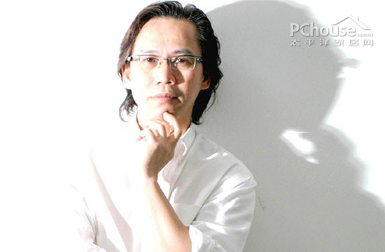 ʦ (Patrick Leung)Ƭ