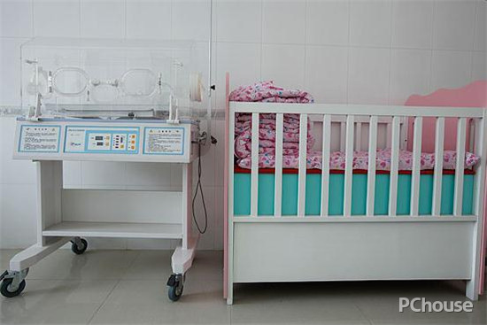 婴儿床需要床垫吗 婴儿床垫价格