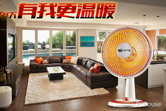 先锋电暖气怎么样 先锋电暖器推荐