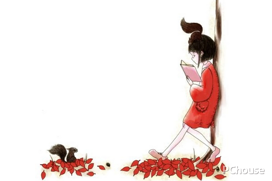 室内手绘壁画注意事项 手绘壁画价格