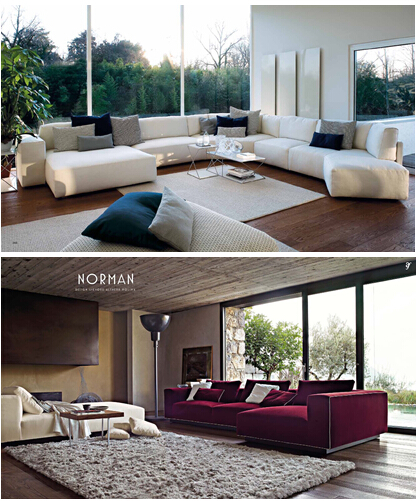 ʽУBDHOMEִʽ