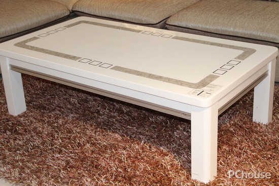 如何挑选大理石茶几 1249859_5.png