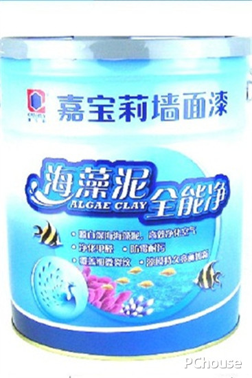 外墙涂料施工工艺 外墙涂料品牌排行榜