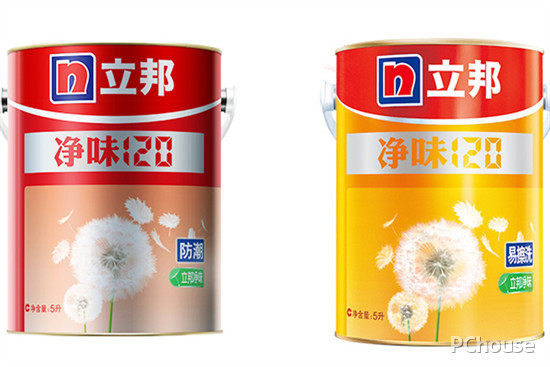 外墙涂料施工工艺 外墙涂料品牌排行榜