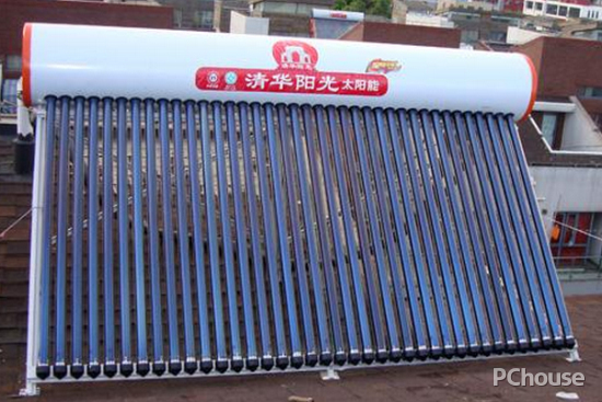 太阳能热水器哪个牌子好 太阳能热水器价格