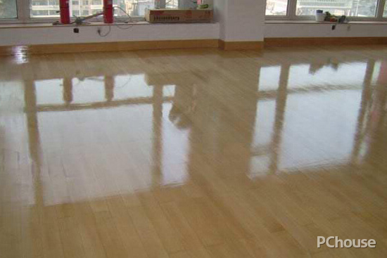 什么木地板精油好 木地板精油报价