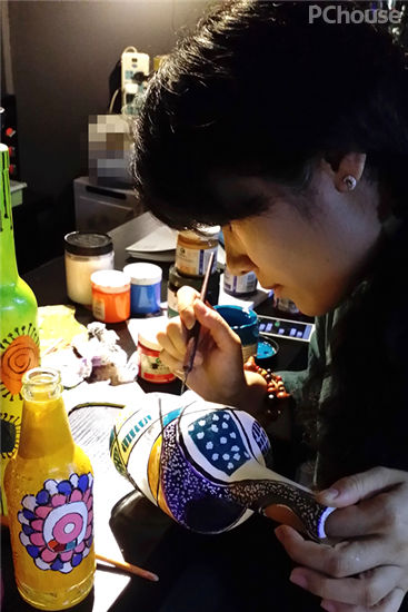 瓶子大变身教程 1268651_66.jpg