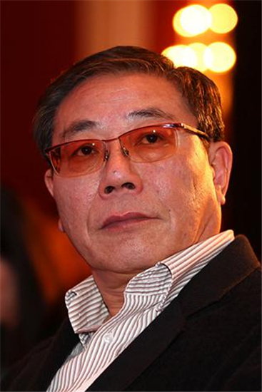 永琪董事长_永琪美容美发董事长(3)