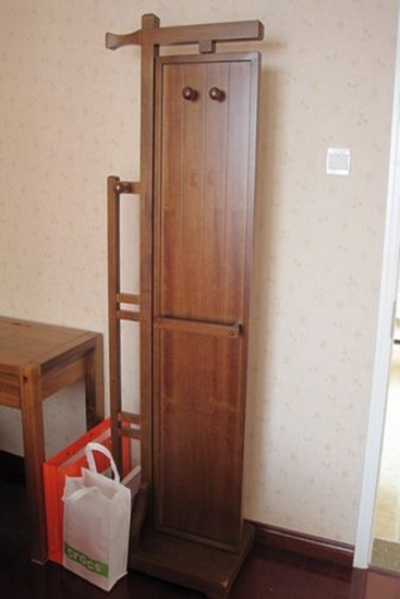 80后夫妻装修 10万装修81㎡小两居室