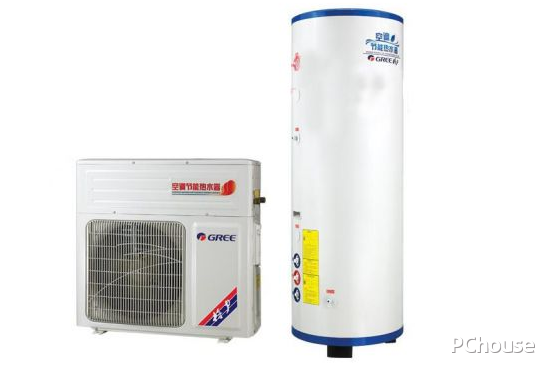 空气能热水器十大品牌有哪些