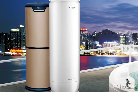 空气能热水器十大品牌有哪些