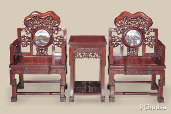 明清家具特点 明清家具最新推荐