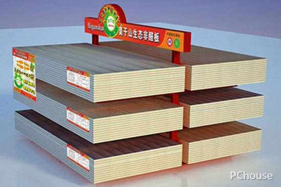 莫干山板材怎么样 板材最新报价