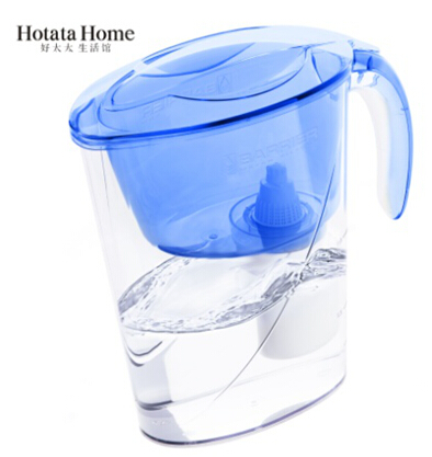 健康水站的水干净吗 1319691_3.jpg