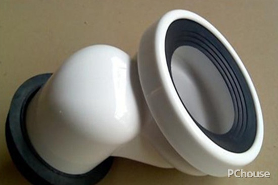 马桶移位器缺点 马桶移位器的作用