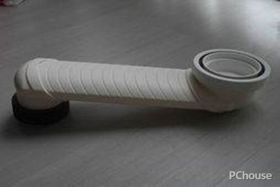 马桶移位器缺点 马桶移位器的作用