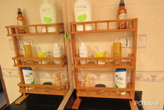 楠竹小家具怎么样 楠竹小家具推荐