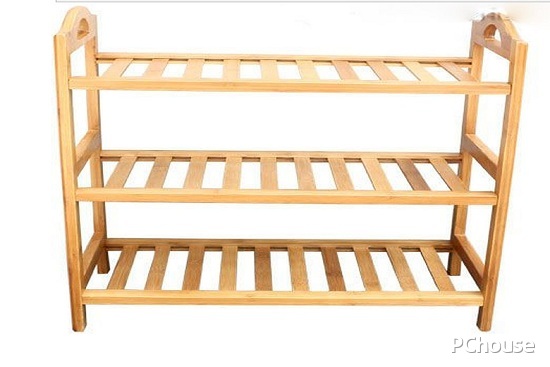 楠竹小家具怎么样 楠竹小家具推荐