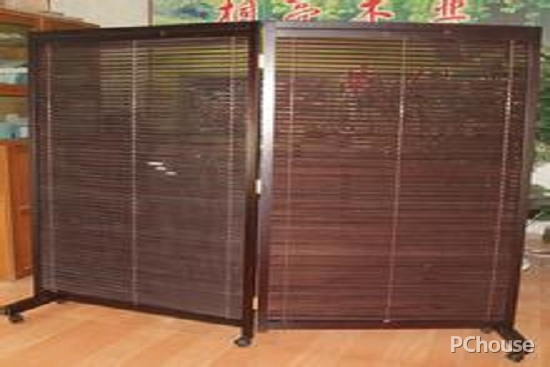 可移动式屏风好吗 可移动式屏风推荐