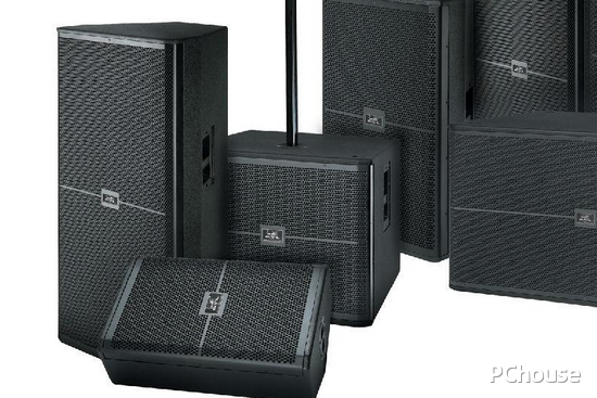 音响设备品牌介绍 音响最新报价