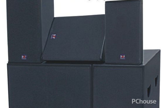 音响设备品牌介绍 音响最新报价