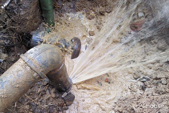 楼上漏水怎么办 漏水检测方法有哪些