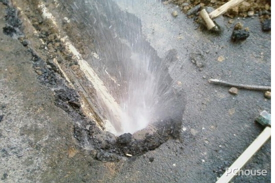 楼上漏水怎么办 漏水检测方法有哪些