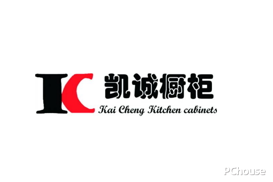 凯诚橱柜怎么样 凯诚橱柜价格