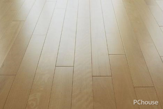建材选购小技巧 建材涂料最新报价