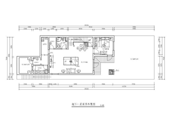 时尚家居方案 意大利田园风舒适家