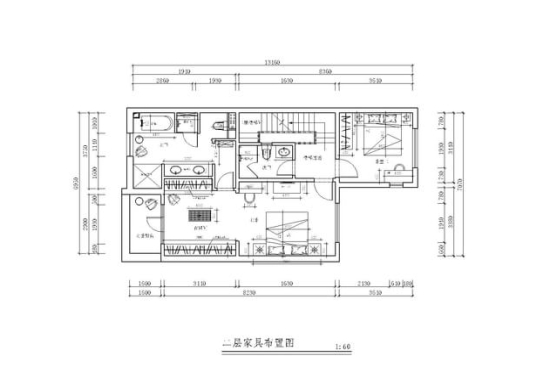 时尚家居方案 意大利田园风舒适家